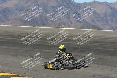 media/Apr-28-2024-Pro Autosports (Sun) [[4d99447cac]]/7-Purple Group/Session 1 (Bowl)/